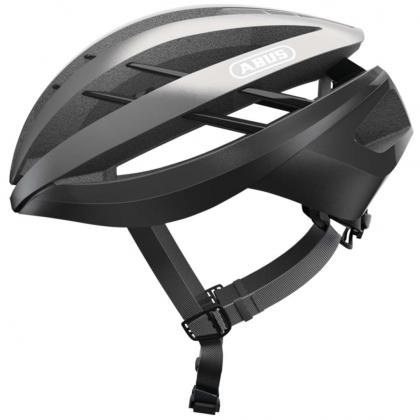 abus-aventor-helmetdark-grey